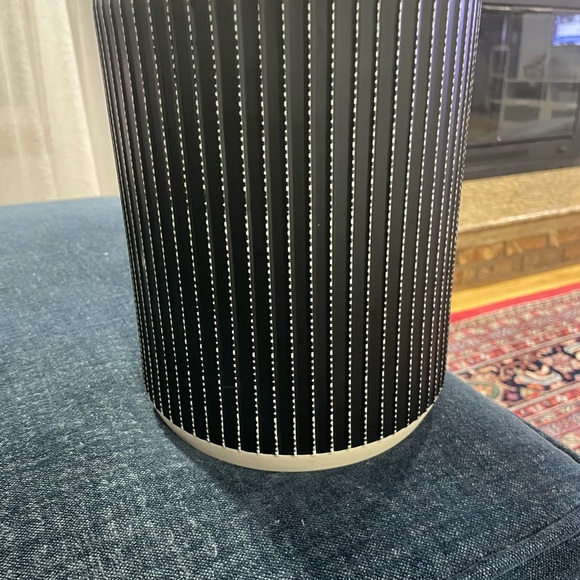 COPY - Brand new Ugg waste basket - Picture 6 of 10